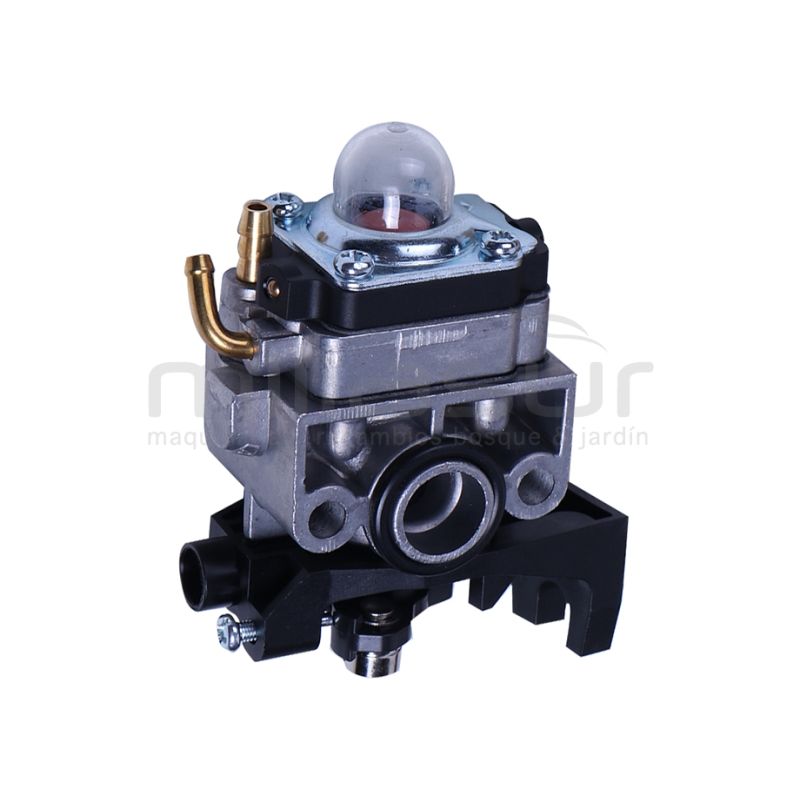 CARBURADOR DESBROZADORA HONDA GX25 / GX35 - motoscamaralweb.com