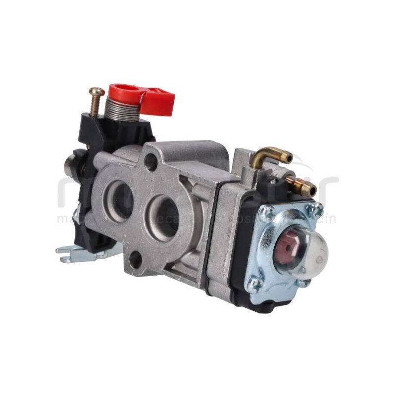 CARBURADOR KAWASAKI TJ45E - motoscamaralweb.com