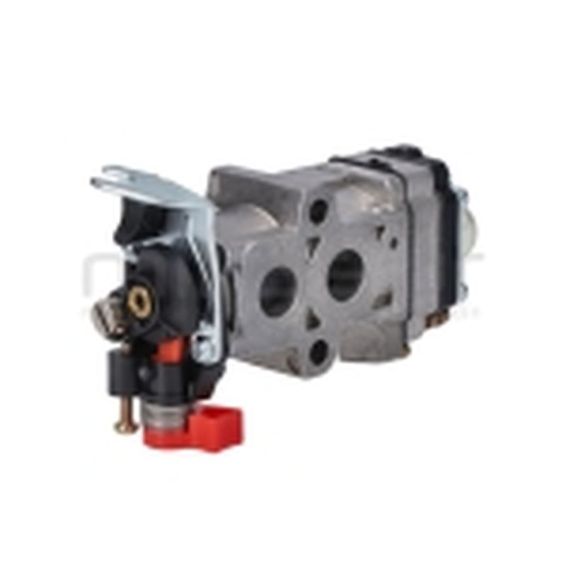 CARBURADOR KAWASAKI TJ45E - motoscamaralweb.com