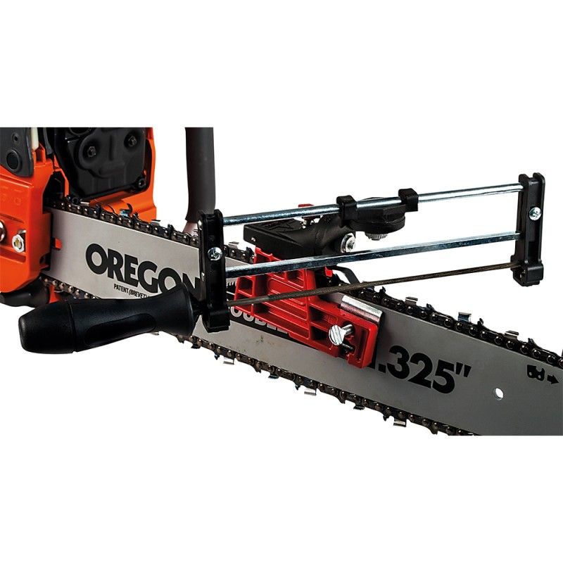 AFILADORA DE CADENA MANUAL ( FILJONTE)- motoscamaralweb.com