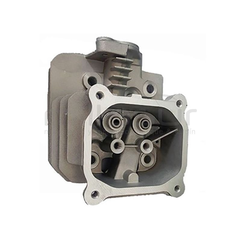 CULATA COMPLETA HONDA GXV160 - motoscamaralweb.com