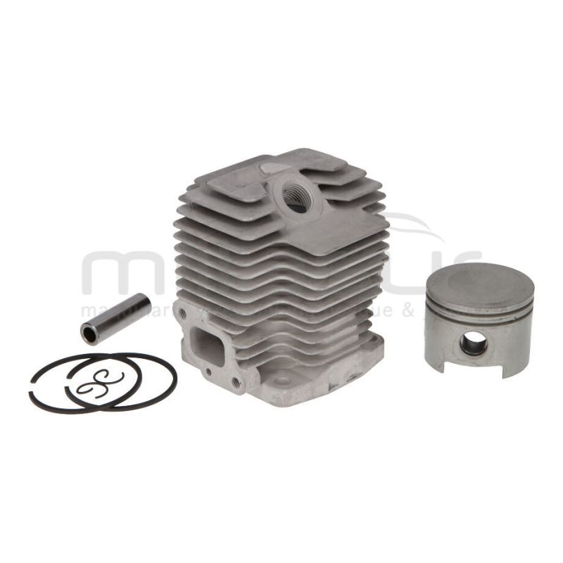 CILINDRO COMPLETO KAWASAKI TH48 - motoscamaralweb.com