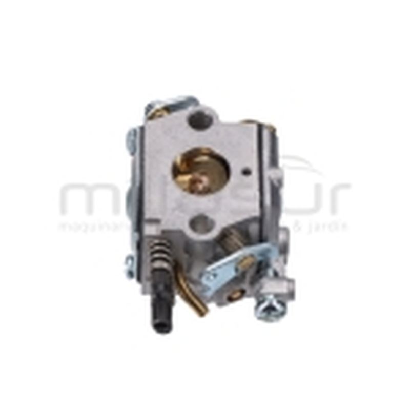CARBURADOR TIPO ZAMA HUSQV. 325-326 - motoscamaralweb.com