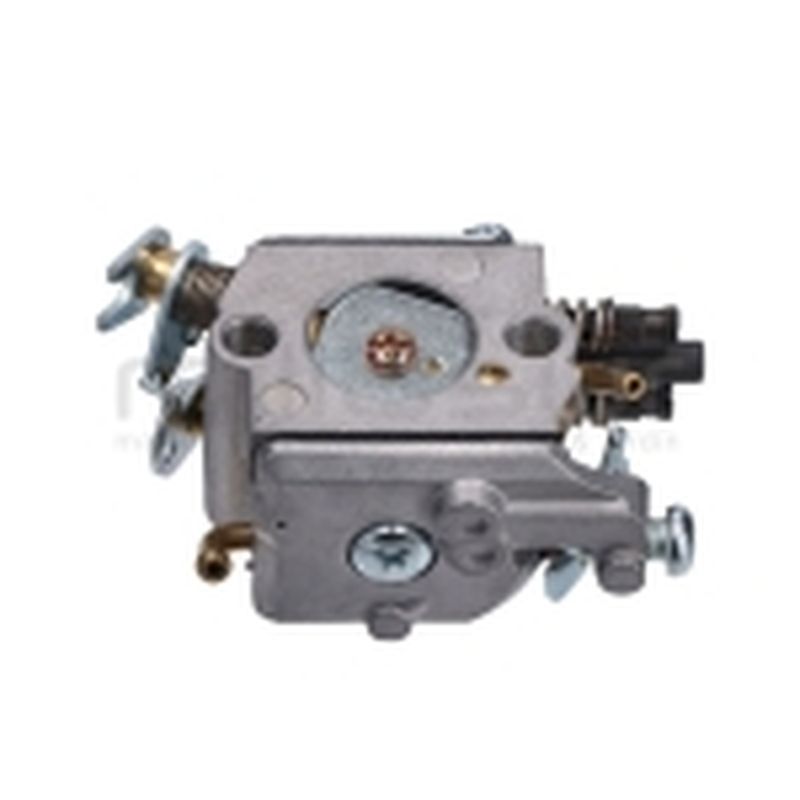 CARBURADOR TIPO ZAMA HUSQV. 325-326 - motoscamaralweb.com