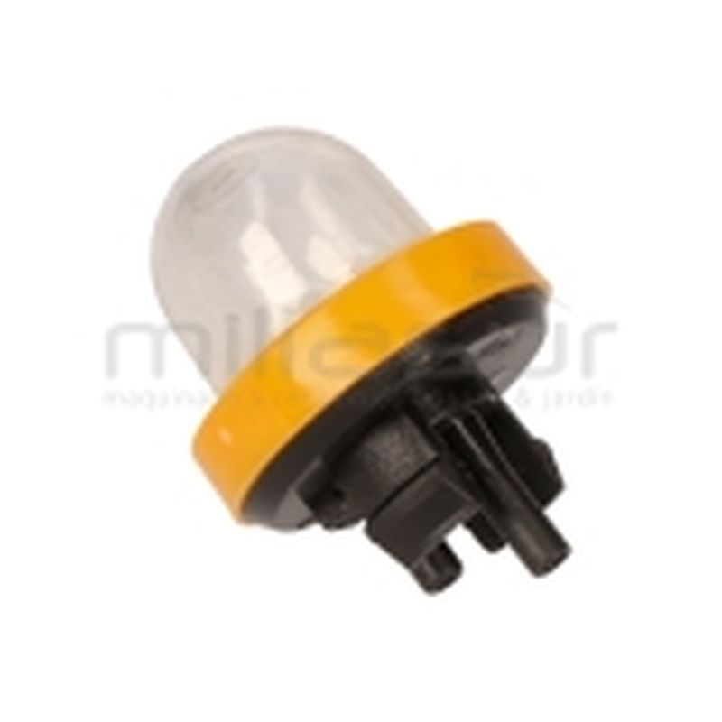 BOMBIN CEBADOR WALBRO - BASE 25 mm - motoscamaralweb.com