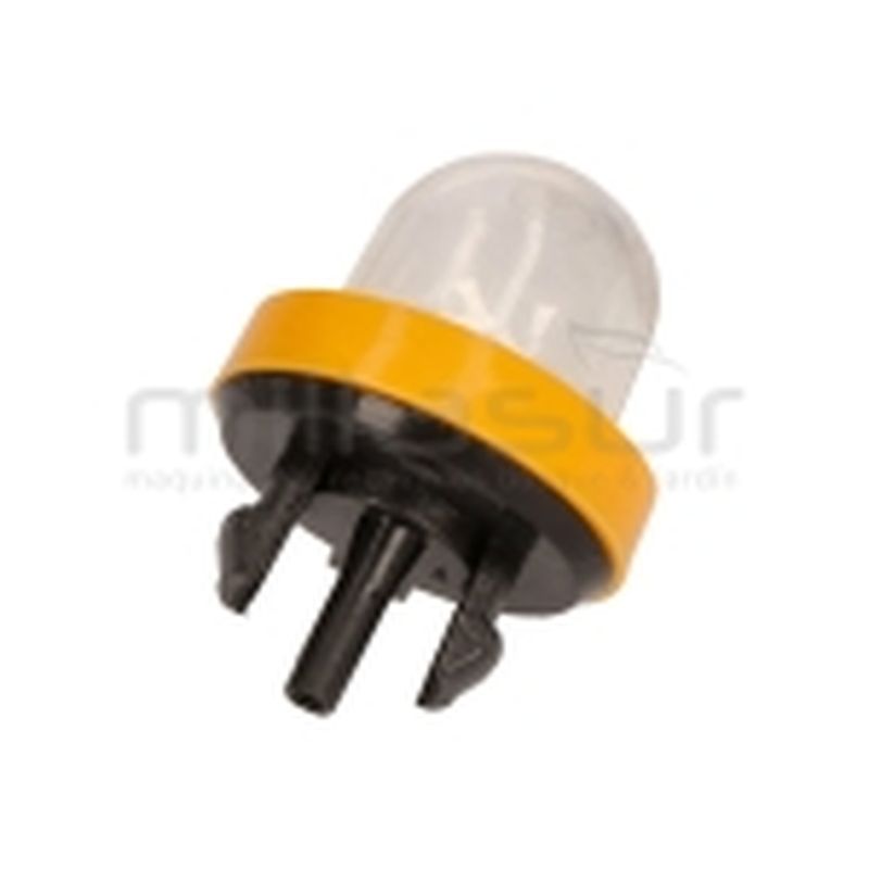 BOMBIN CEBADOR WALBRO - BASE 25 mm - motoscamaralweb.com