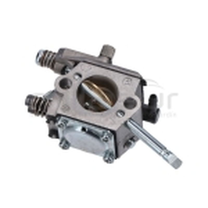 CARBURADOR ADAPTABLE STIHL FS160. FS220. FS280. FR220 - motoscamaralweb.com