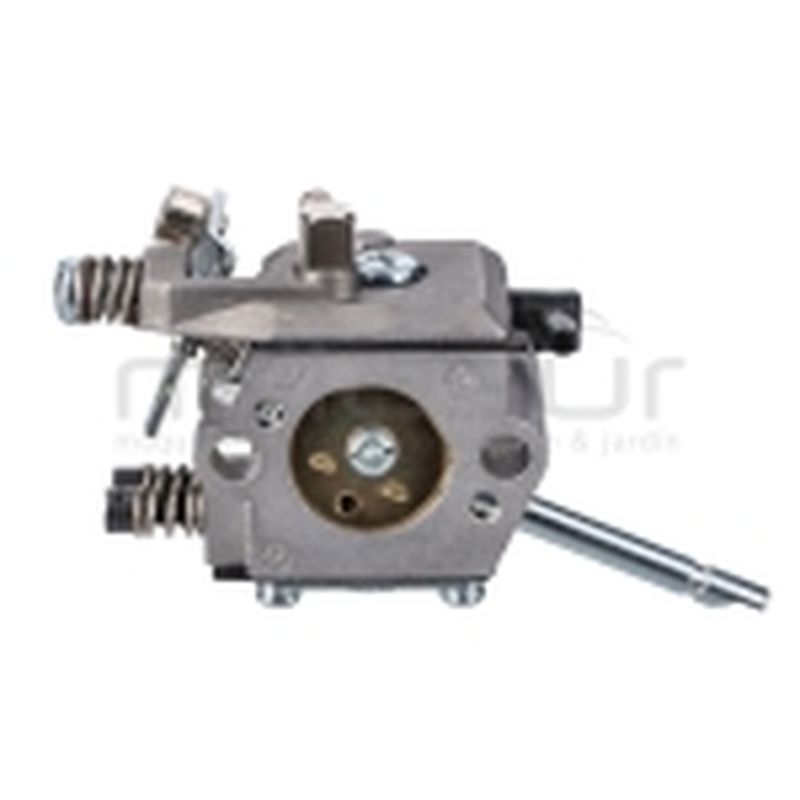 CARBURADOR ADAPTABLE STIHL FS160. FS220. FS280. FR220 - motoscamaralweb.com