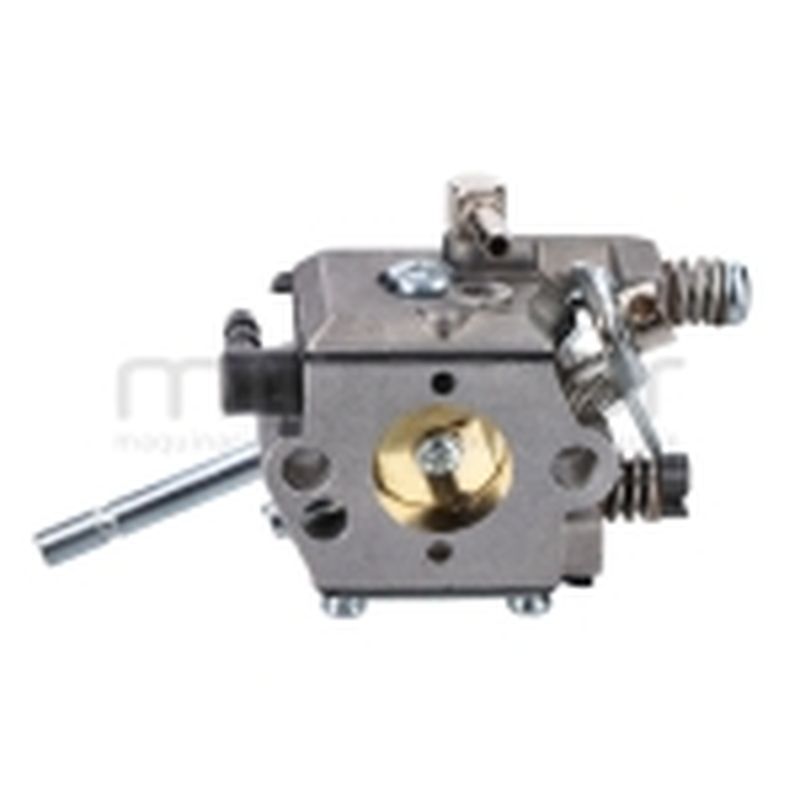 CARBURADOR ADAPTABLE STIHL FS160. FS220. FS280. FR220 - motoscamaralweb.com
