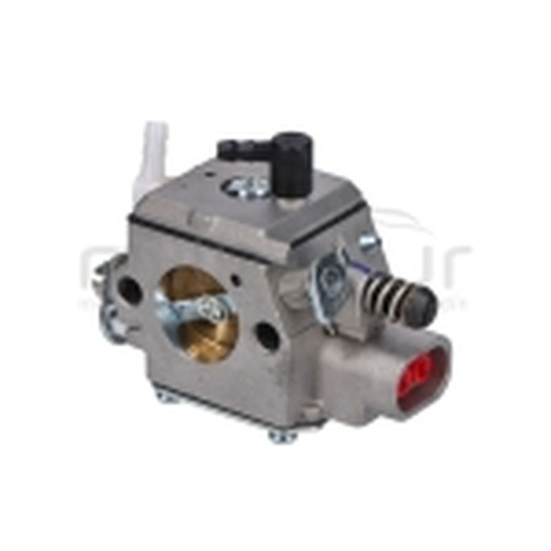 CARBURADOR STIHL FS550 - motoscamaralweb.com