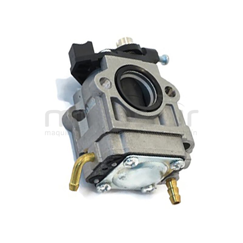 CARBURADOR SOPLADOR ADAPTABLE A ECHO PB770 - motoscamaralweb.com