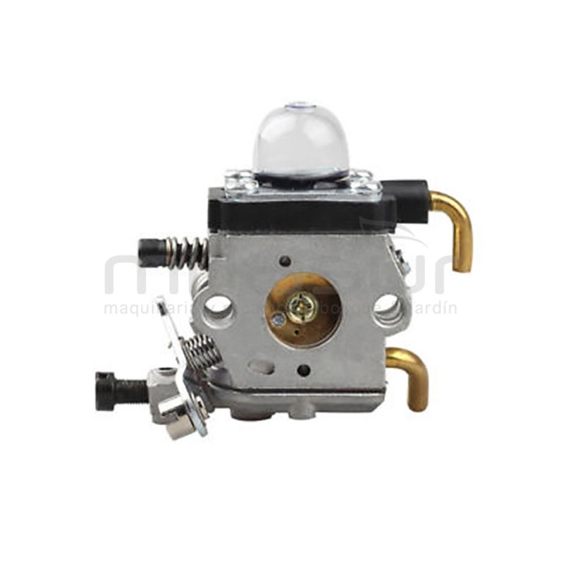 CARBURADOR ADAPTABLE STIHL HS75. HS80. HS85 - motoscamaralweb.com