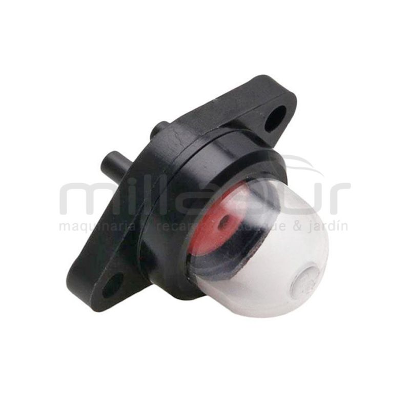 BOMBIN CEBADOR PARA ATORNILLAR - motoscamaralweb.com