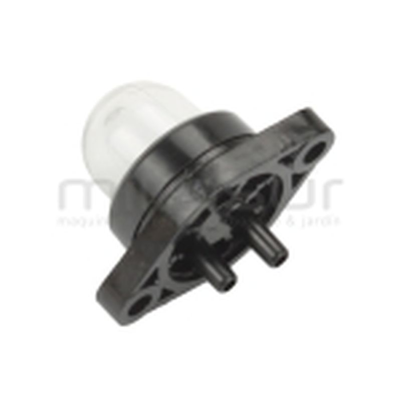 BOMBIN CEBADOR PARA ATORNILLAR - motoscamaralweb.com