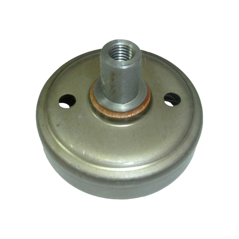 CAMPANA DE EMBRAGUE HUSQVARNA 250R - motoscamaralweb.com