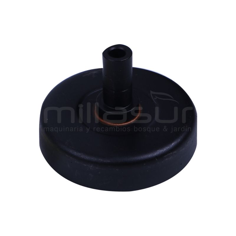 CAMPANA DE EMBRAGUE HUSQVARNA 143 RII. 543R - motoscamaralweb.com