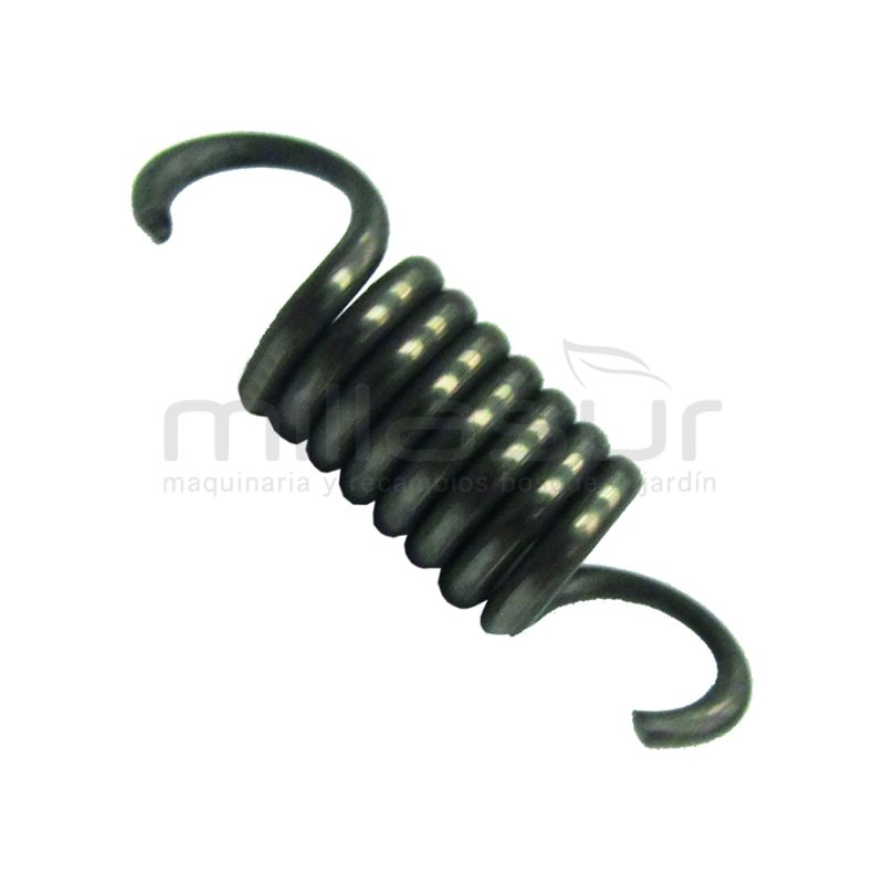 MUELLE EMBRAGUE STIHL FS400. FS450. FS480. D546HXP - motoscamaralweb.com