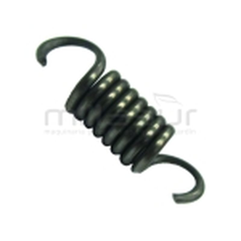 MUELLE EMBRAGUE STIHL FS400. FS450. FS480. D546HXP - motoscamaralweb.com