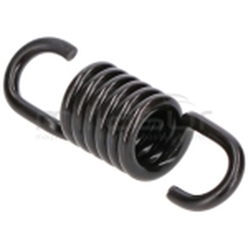 MUELLE EMBRAGUE KAWASAKI TJ53 - motoscamaralweb.com