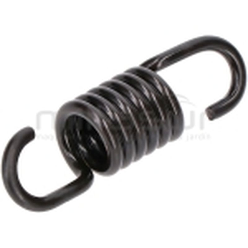 MUELLE EMBRAGUE KAWASAKI TJ53 - motoscamaralweb.com