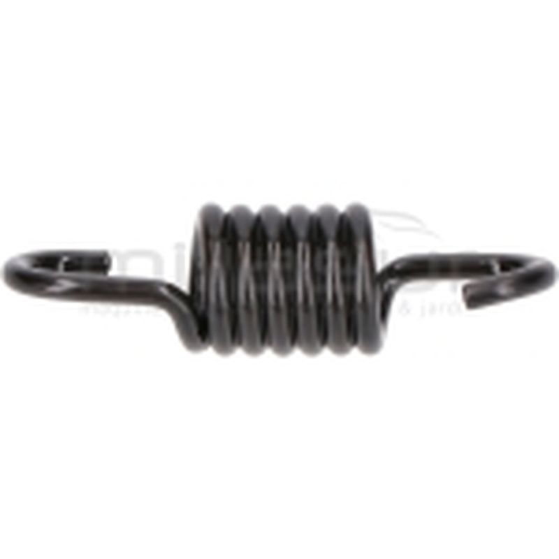 MUELLE EMBRAGUE KAWASAKI TJ53 - motoscamaralweb.com
