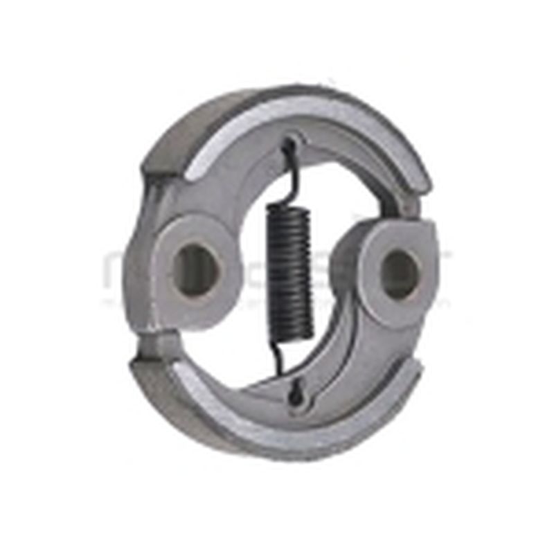 EMBRAGUE KAWASAKI TJ35E. TJ45E - motoscamaralweb.com