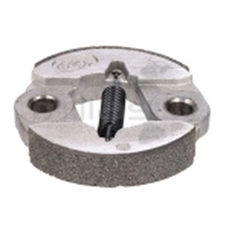 EMBRAGUE COMPLETO PRO MITS. TL33. TL43. TL52 - motoscamaralweb.com