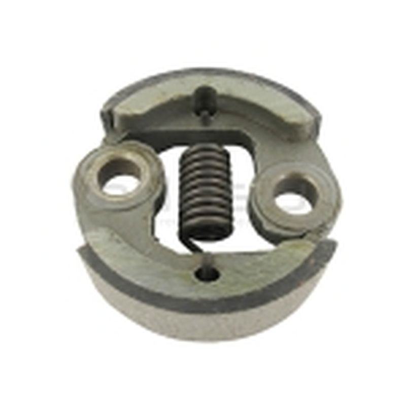 EMBRAGUE STIHL FS60. FS61. FS66. FS80. FS81. FS86. FS88 - MITS. T50. T110. T140.TM21. 24. ECHO SRM25 - motoscamaralweb.com