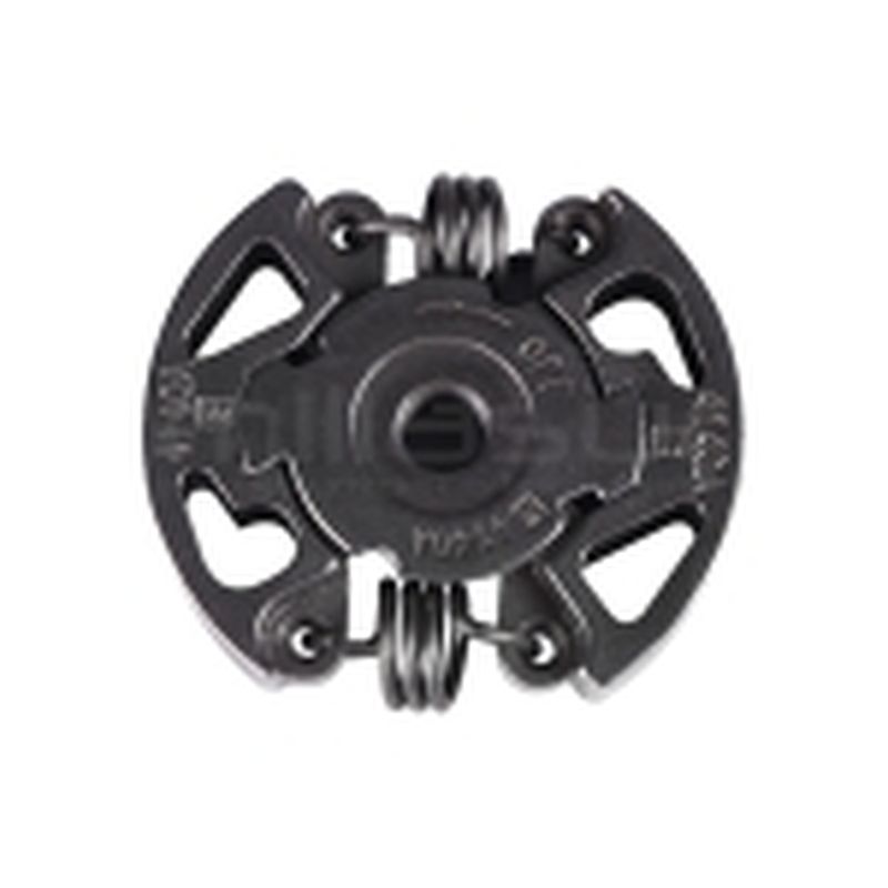 EMBRAGUE STIHL FS45. FS46. FS55. FC55 - motoscamaralweb.com