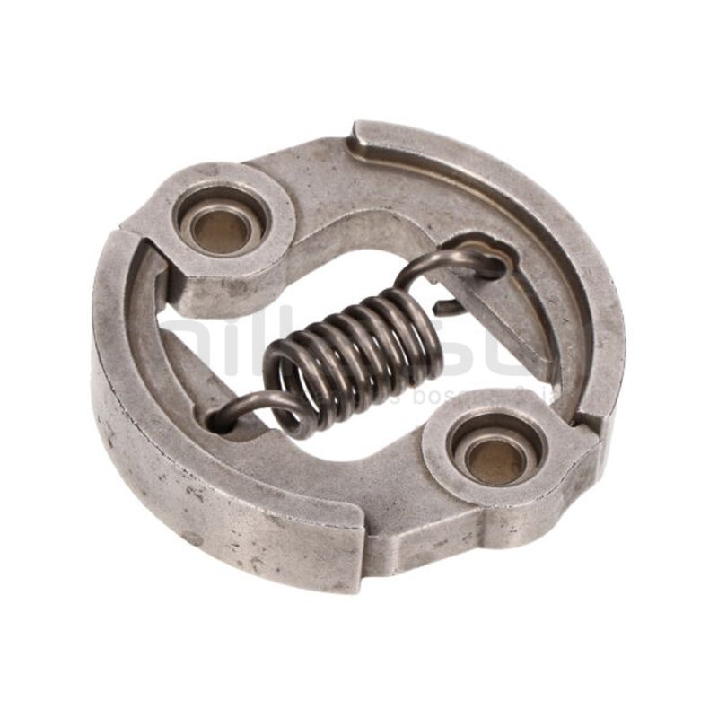 EMBRAGUE COMPLETO STIHL FS160. FS180. FS220. FS280 - motoscamaralweb.com