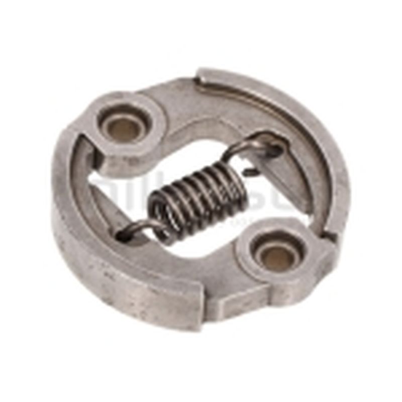 EMBRAGUE COMPLETO STIHL FS160. FS180. FS220. FS280 - motoscamaralweb.com