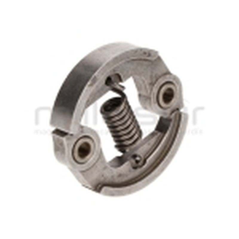 EMBRAGUE COMPLETO STIHL FS160. FS180. FS220. FS280 - motoscamaralweb.com