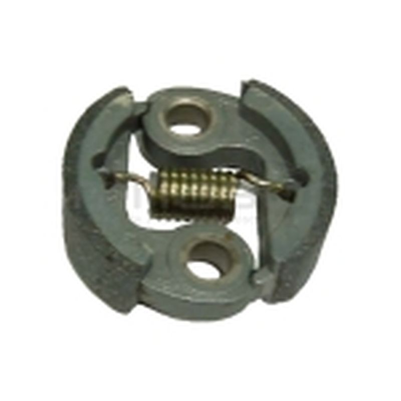 EMBRAGUE COMPLETO ECHO - MITSUBISHI TL26 (BLÍSTER) - motoscamaralweb.com