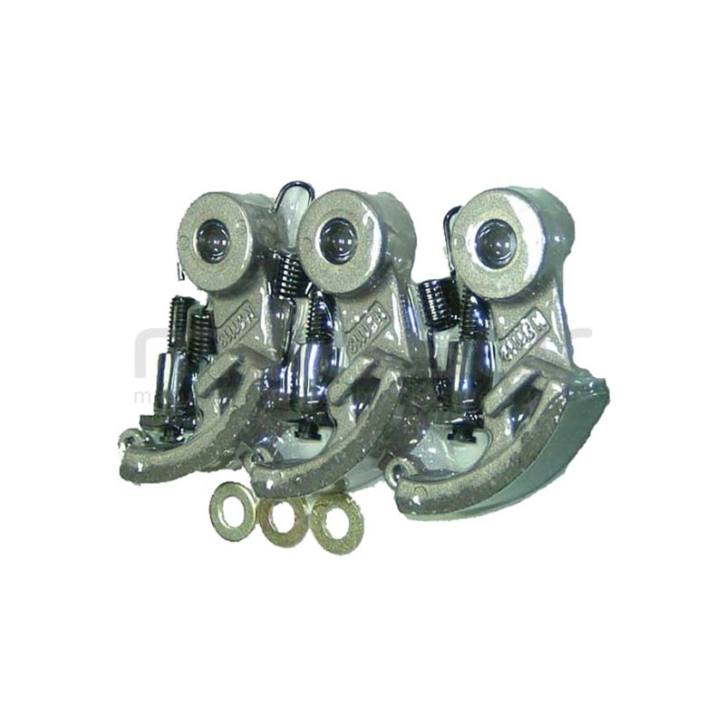 EMBRAGUE SHINDAIWA B45. C35 - motoscamaralweb.com