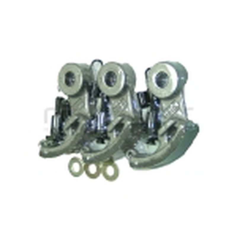 EMBRAGUE SHINDAIWA B45. C35 - motoscamaralweb.com