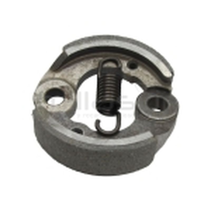 EMBRAGUE ECHO RM411 - motoscamaralweb.com