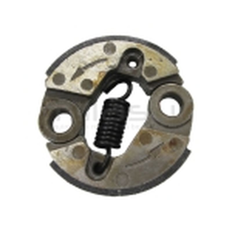 EMBRAGUE OLEO-MAC 753 - motoscamaralweb.com