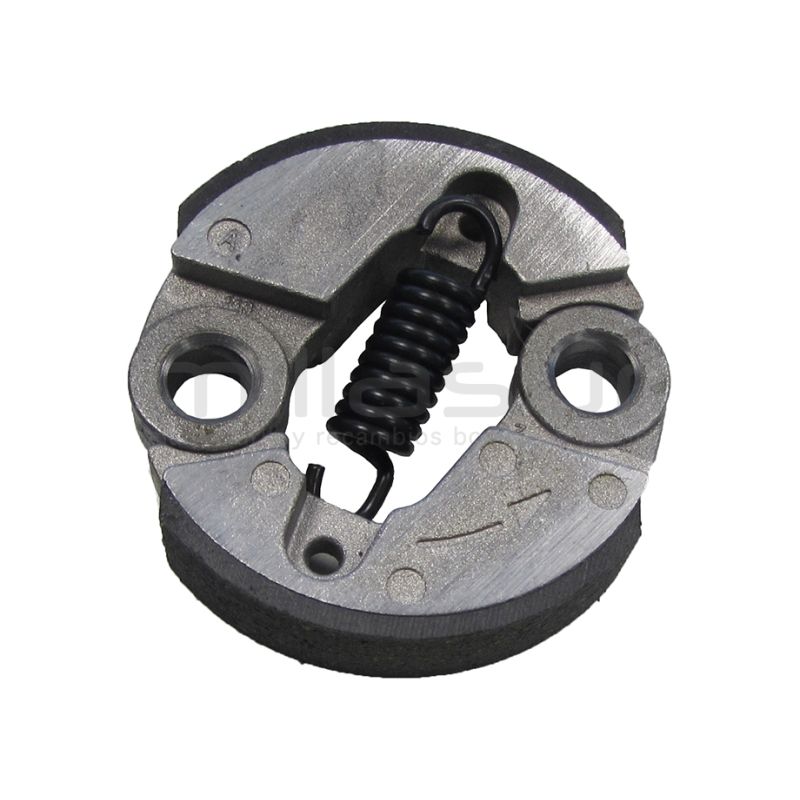 EMBRAGUE OLEO MAC 730. 735. 740. 746. 750. 753 - motoscamaralweb.com