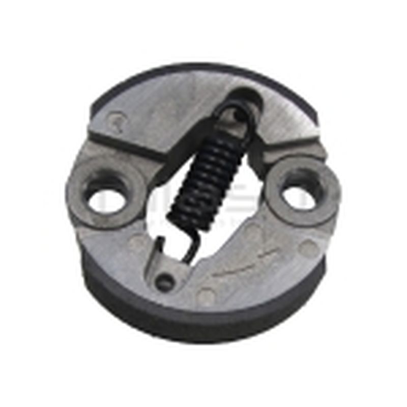 EMBRAGUE OLEO MAC 730. 735. 740. 746. 750. 753 - motoscamaralweb.com