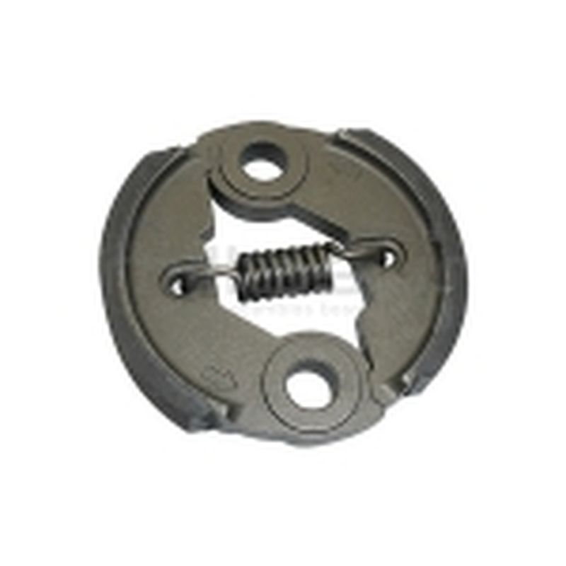 EMBRAGUE COMPLETO ECO TL26 - ECHO - motoscamaralweb.com