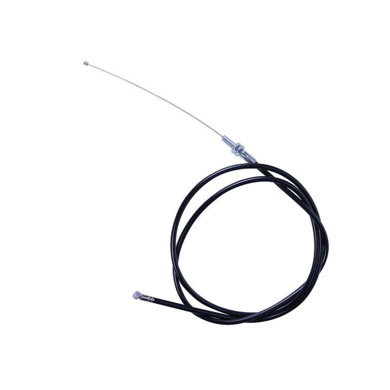CABLE ACELERADOR KAWASAKI TJ53 DE MOCHILA - motoscamaralweb.com