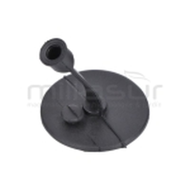 VALVULA ASPIRACION TAPON KAW. TD18. TD24. TD33. TD40. TD48 (PARA 55-4013) - motoscamaralweb.com