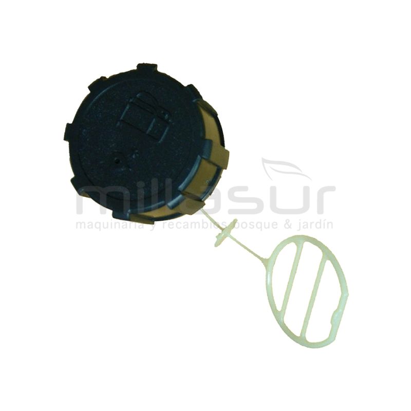 TAPON GASOLINA MITSUBISHI TL33. TL43. TL52 - motoscamaralweb.com