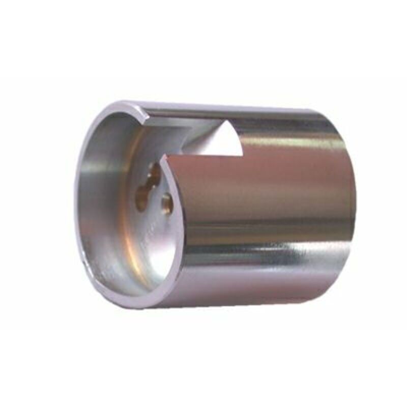 Campana de carburador Mikuni 3.0 VM14/VM18 - motoscamaralweb.com