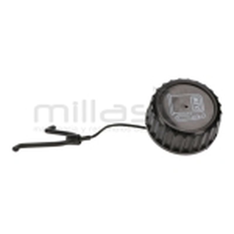 TAPON GASOLINA STIHL FS80 FS85 - motoscamaralweb.com