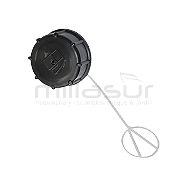 TAPON GASOLINA HONDA GX35 - motoscamaralweb.com