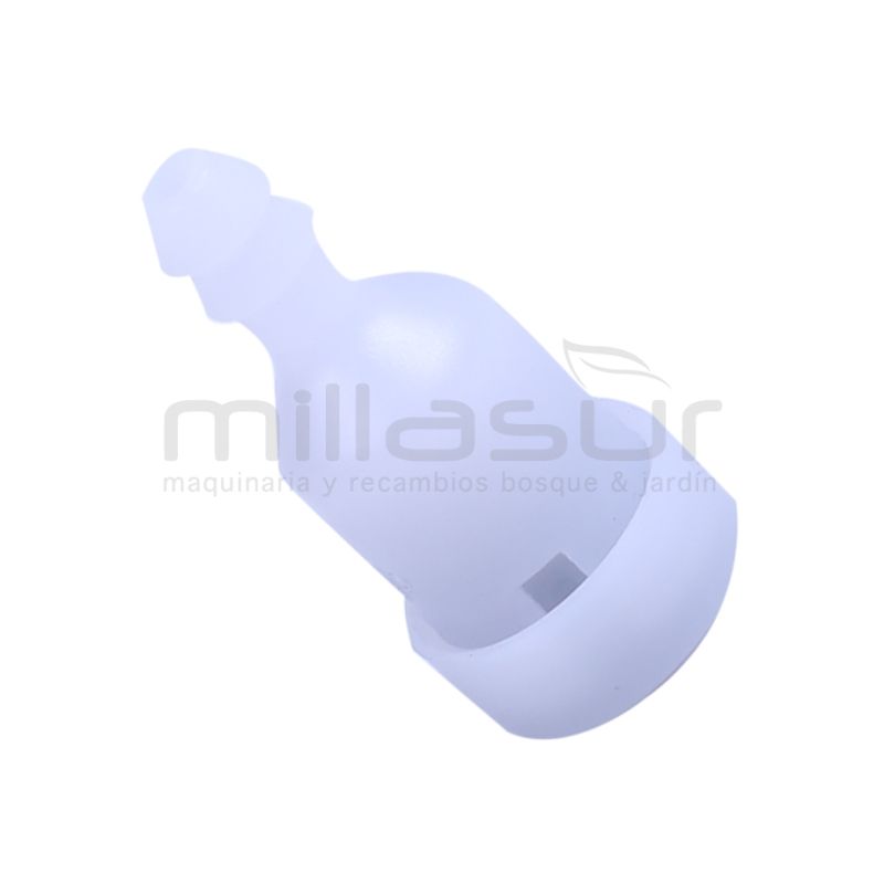 VALVULA RESPIRO DEPÓSITO GAS ECHO - motoscamaralweb.com