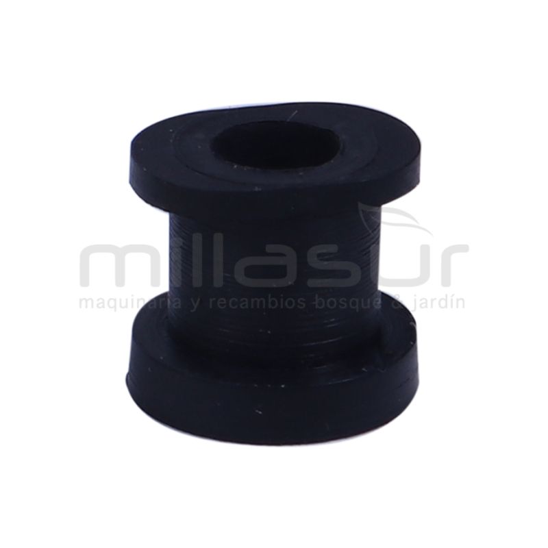 GOMA PASATUBOS ECHO SRM2000-2300-2400-2500-3000-3100-4600-4605-PB1000-2400-3100 - motoscamaralweb.com