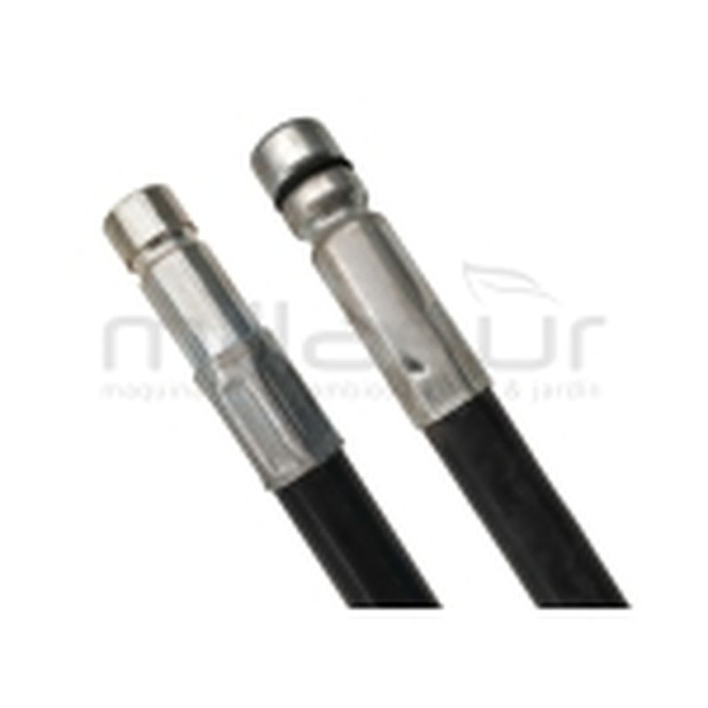 VAINA EXTERNA 845mm DESBR. MOCHILA - motoscamaralweb.com