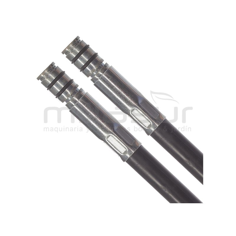 VAINA EXTERNA 860mm DESBR. MOCHILA - motoscamaralweb.com